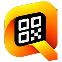 QR Hub